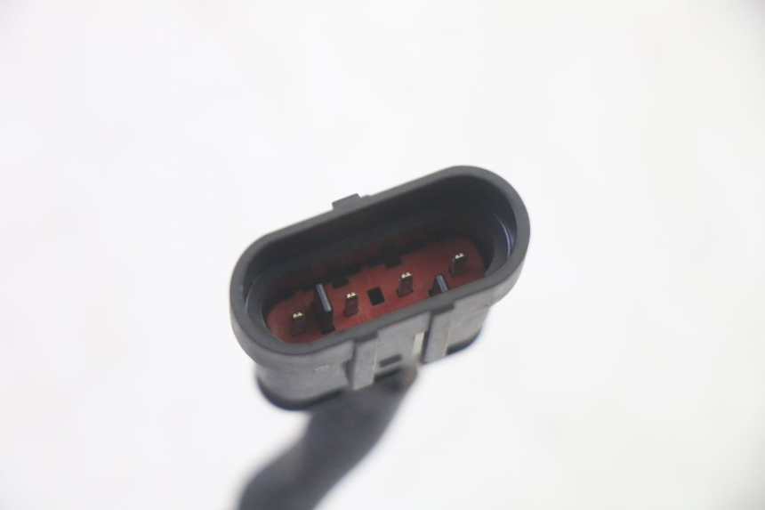 photo de OXYGEN SENSOR PIAGGIO ZIP 4T 50 (2018 - 2020) - Product overview