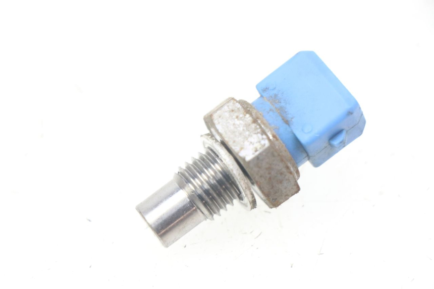 photo de SENSOR PIAGGIO LIBERTY IGET 4T 50 (2015 - 2020)