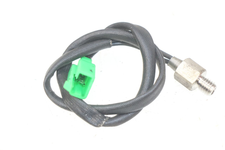 photo de SENSOR PEUGEOT TWEET 4T 50 (2018 - 2020)