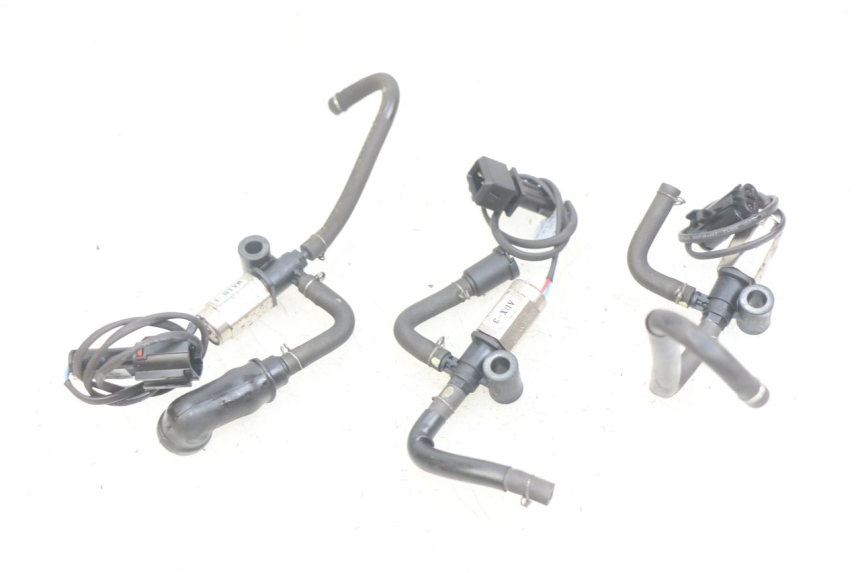 photo de AIR PRESSURE SENSOR KYMCO AGILITY 4T 50 (2018 - 2022)