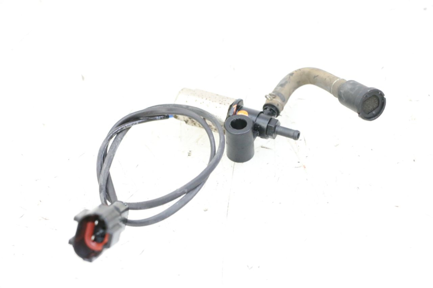 photo de AIR PRESSURE SENSOR KYMCO AGILITY 4T 50 (2018 - 2022)