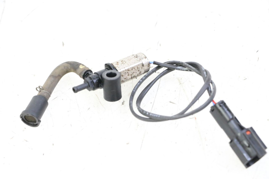photo de AIR PRESSURE SENSOR KYMCO AGILITY 4T 50 (2018 - 2022)