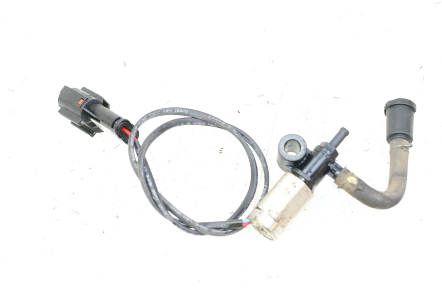 photo de AIR PRESSURE SENSOR KYMCO AGILITY 4T 50 (2018 - 2022)