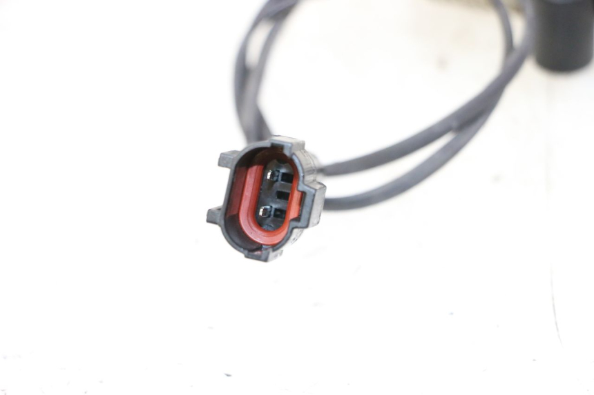 photo de AIR PRESSURE SENSOR KYMCO AGILITY 4T 50 (2018 - 2022)