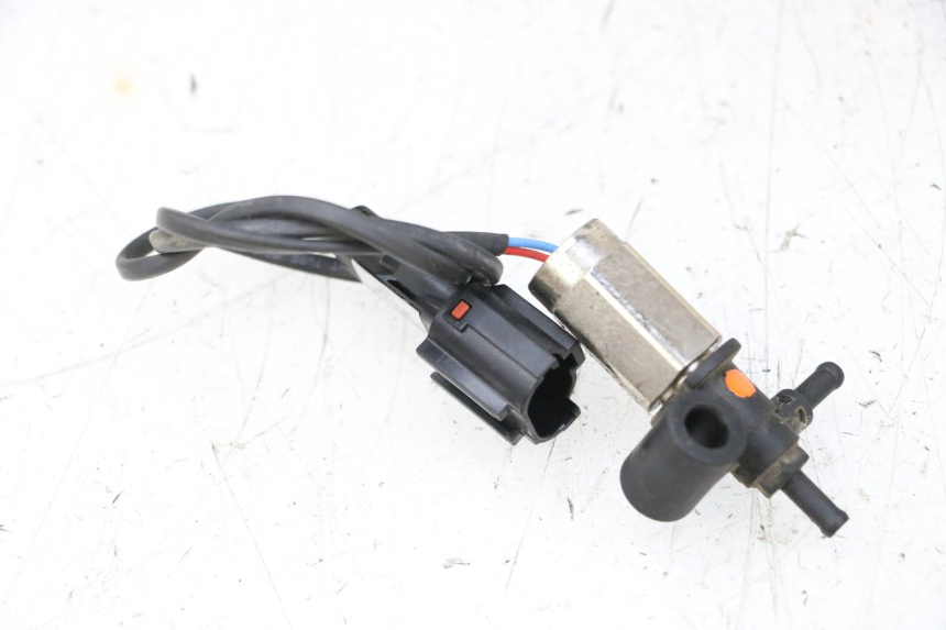 photo de AIR PRESSURE SENSOR KYMCO AGILITY 4T 50 (2018 - 2022) - Main view