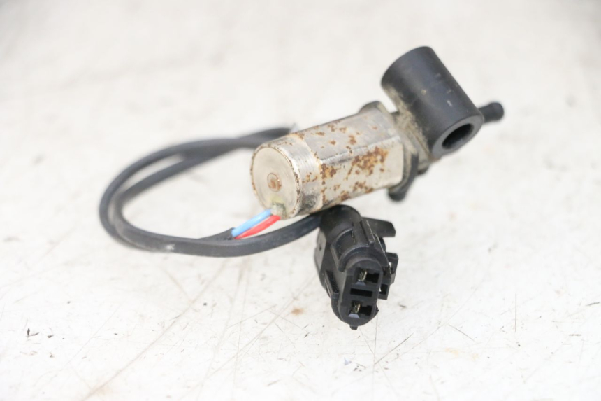 photo de AIR PRESSURE SENSOR KYMCO AGILITY 4T 50 (2018 - 2022) - Technical close-up