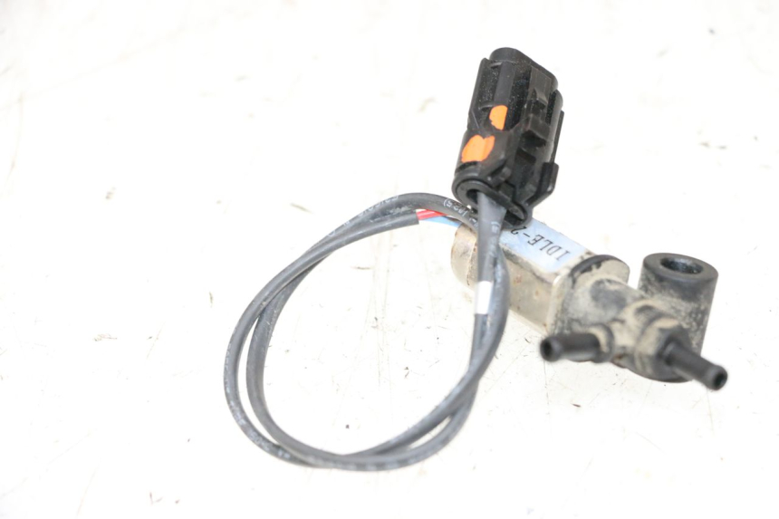 photo de AIR PRESSURE SENSOR KYMCO AGILITY 4T 50 (2018 - 2022) - Product overview