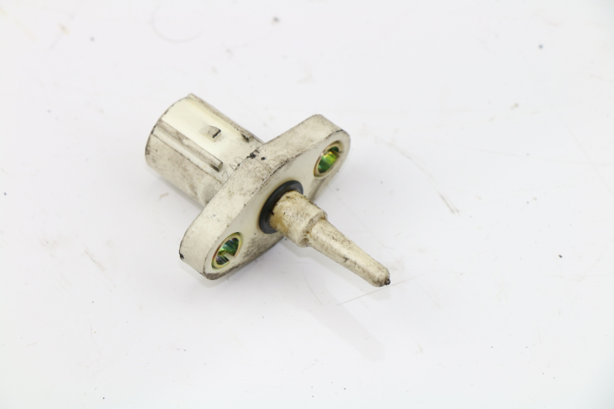 photo de AIR PRESSURE SENSOR SUZUKI AN BURGMAN 400 (1999 - 2005)