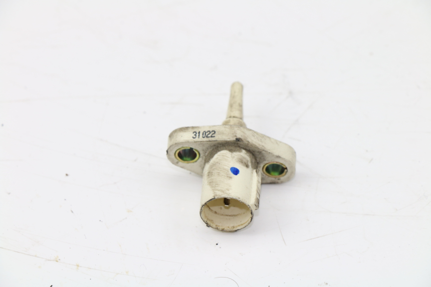 photo de AIR PRESSURE SENSOR SUZUKI AN BURGMAN 400 (1999 - 2005)