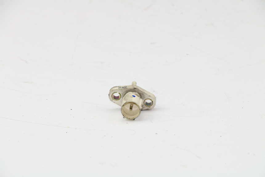 photo de AIR PRESSURE SENSOR SUZUKI AN BURGMAN 400 (1999 - 2005)