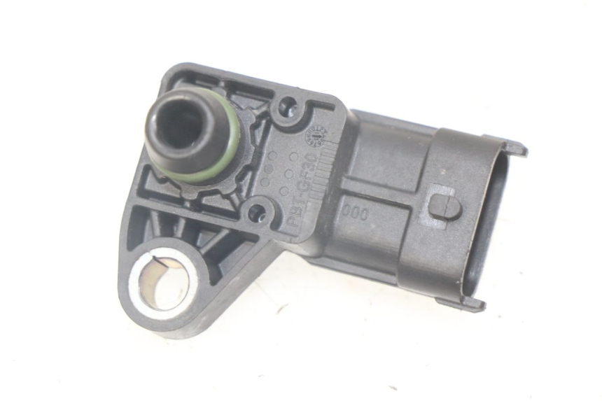photo de AIR PRESSURE SENSOR APRILIA SRV 850 (2012 - 2017)