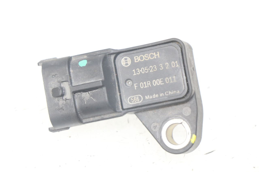 photo de AIR PRESSURE SENSOR APRILIA SRV 850 (2012 - 2017)