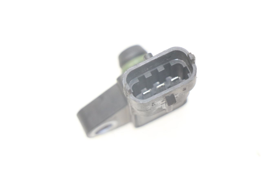 photo de AIR PRESSURE SENSOR APRILIA SRV 850 (2012 - 2017)