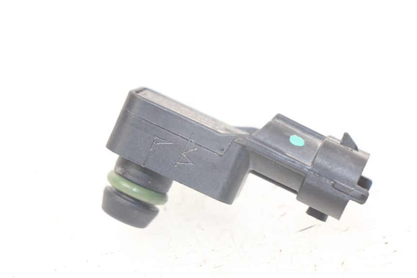 photo de AIR PRESSURE SENSOR APRILIA SRV 850 (2012 - 2017)