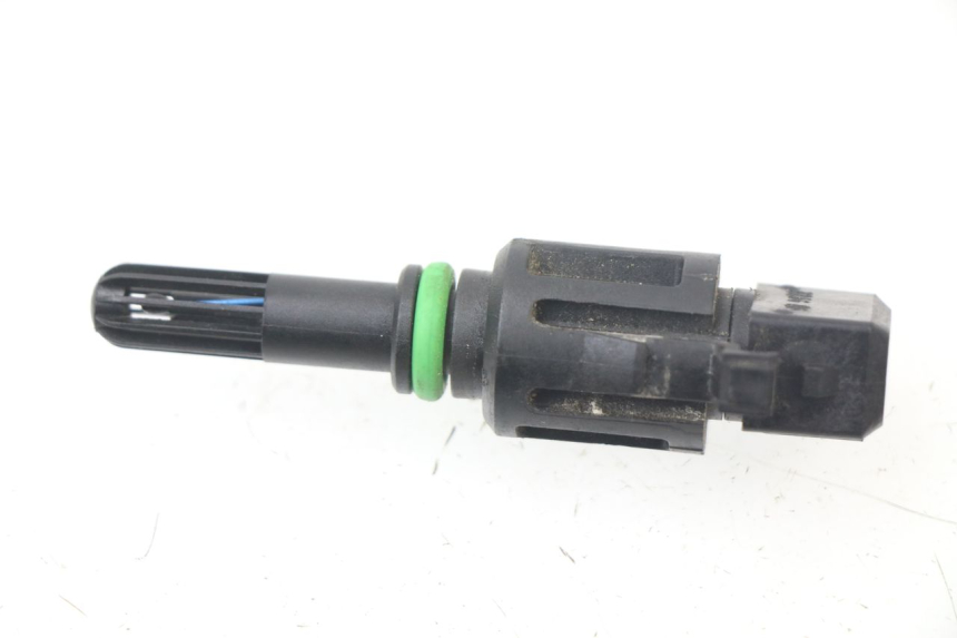 photo de AIR PRESSURE SENSOR BMW C SPORT 650 (2015 - 2021)