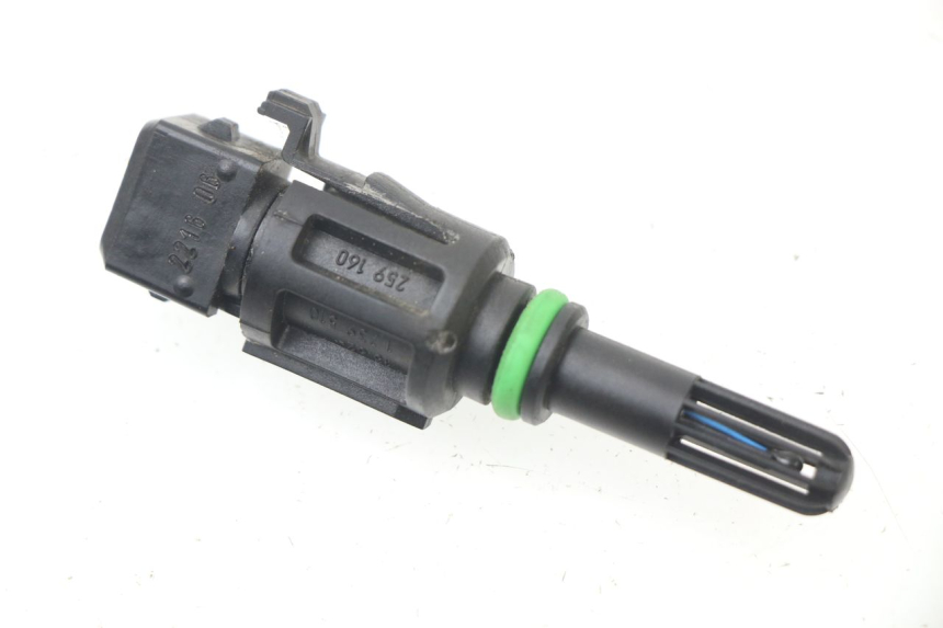photo de AIR PRESSURE SENSOR BMW C SPORT 650 (2015 - 2021)
