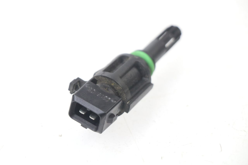 photo de AIR PRESSURE SENSOR BMW C SPORT 650 (2015 - 2021)