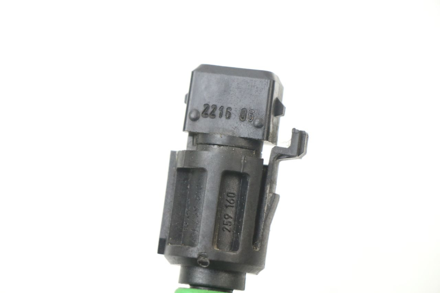photo de AIR PRESSURE SENSOR BMW C SPORT 650 (2015 - 2021)