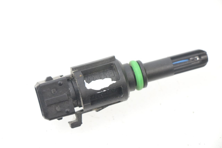 photo de AIR PRESSURE SENSOR BMW C SPORT 650 (2015 - 2021)