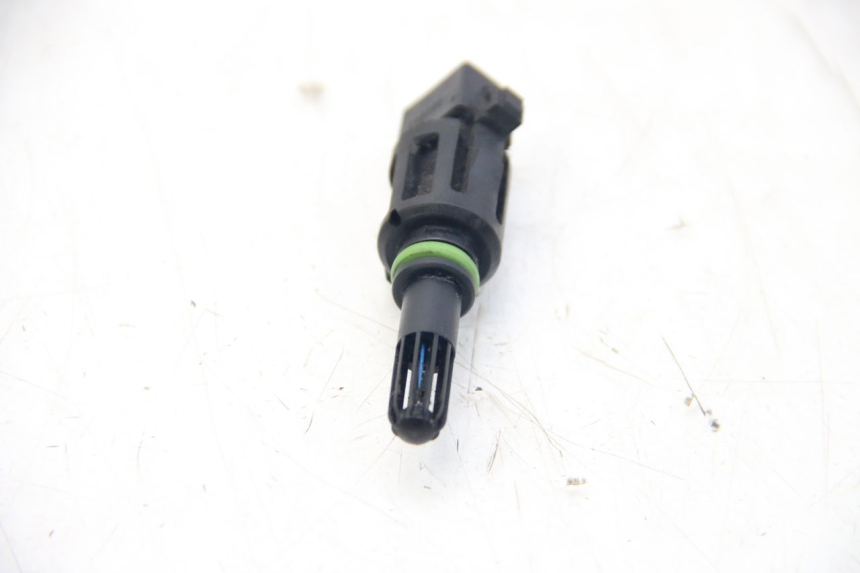 photo de AIR PRESSURE SENSOR BMW C1 125 (2000 - 2003)