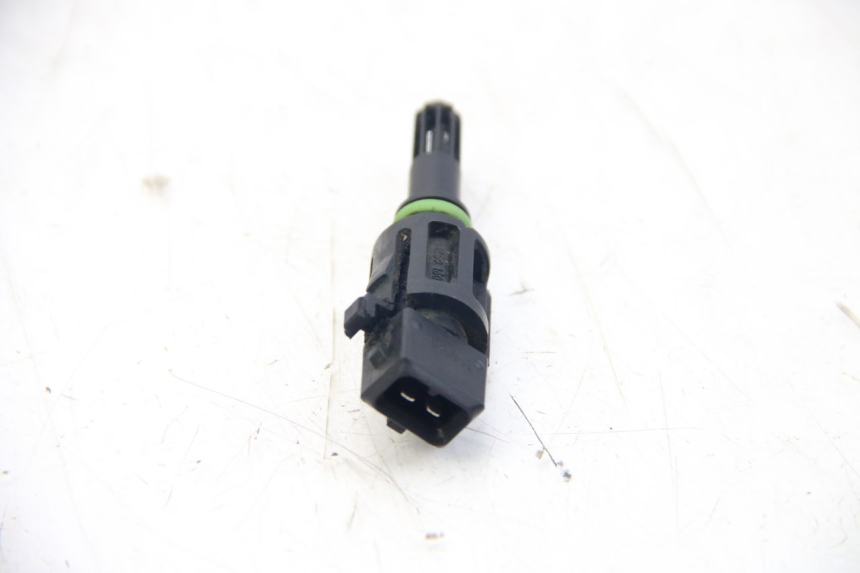 photo de AIR PRESSURE SENSOR BMW C1 125 (2000 - 2003)