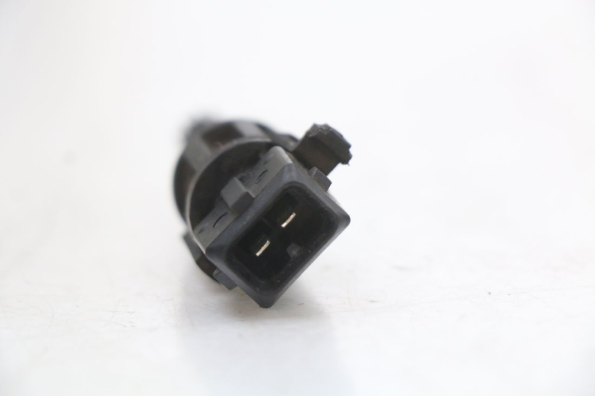 photo de AIR PRESSURE SENSOR BMW C1 125 (2000 - 2003)