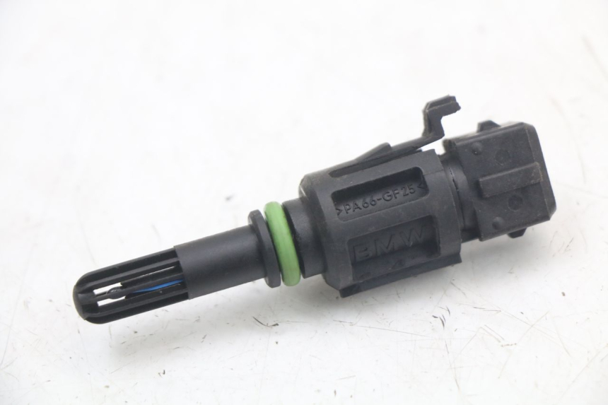 photo de AIR PRESSURE SENSOR BMW C1 125 (2000 - 2003)