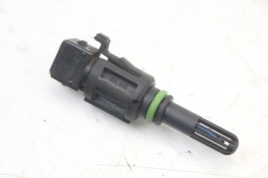 photo de AIR PRESSURE SENSOR BMW C1 125 (2000 - 2003)