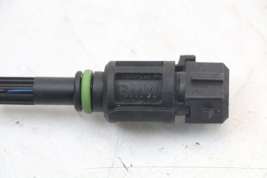 photo de AIR PRESSURE SENSOR BMW C1 125 (2000 - 2003)