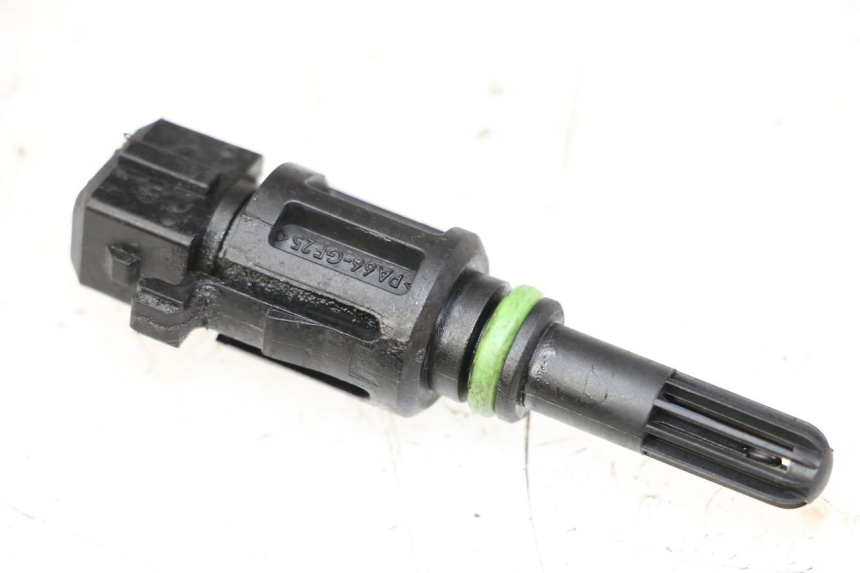 photo de AIR PRESSURE SENSOR BMW C1 125 (2000 - 2003)