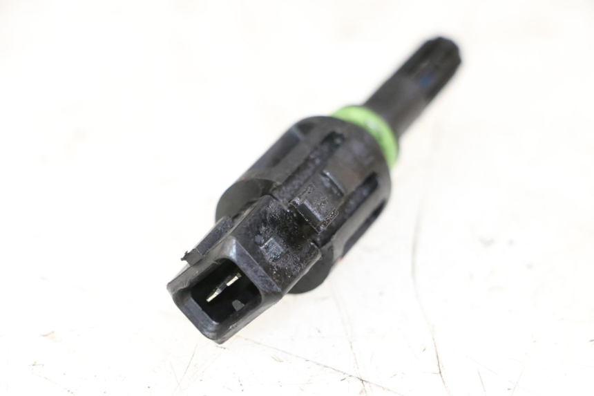 photo de AIR PRESSURE SENSOR BMW C1 125 (2000 - 2003)