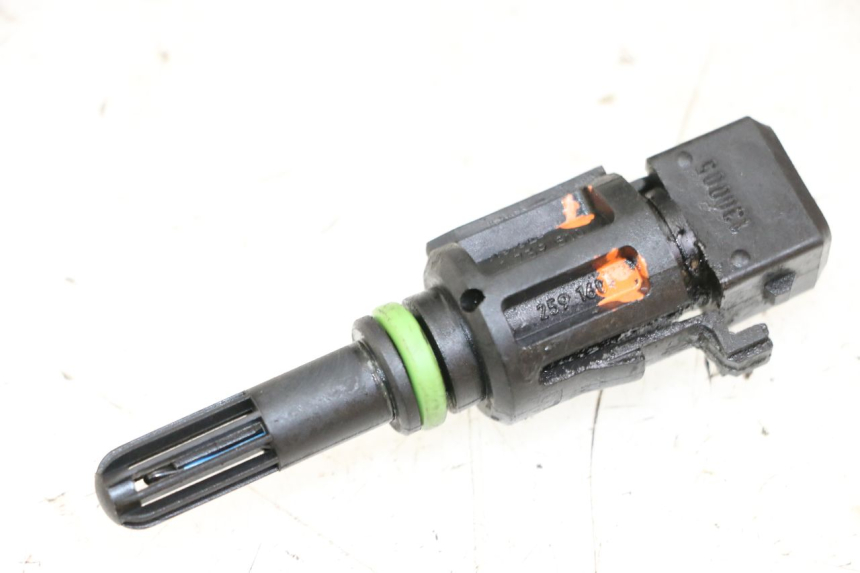 photo de AIR PRESSURE SENSOR BMW C1 125 (2000 - 2003)