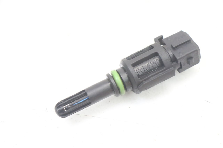 photo de AIR PRESSURE SENSOR BMW C1 125 (2000 - 2003)