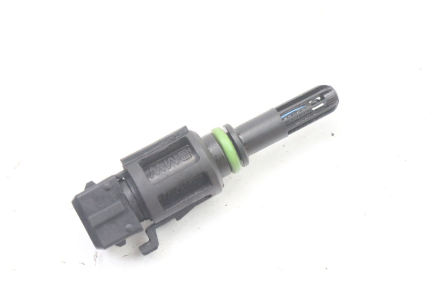 photo de AIR PRESSURE SENSOR BMW C1 125 (2000 - 2003)