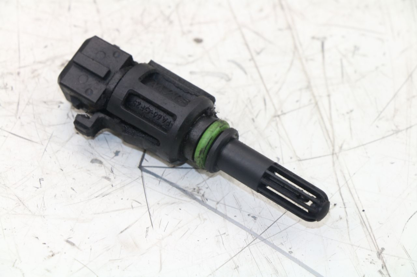 photo de AIR PRESSURE SENSOR BMW C1 125 (2000 - 2003)