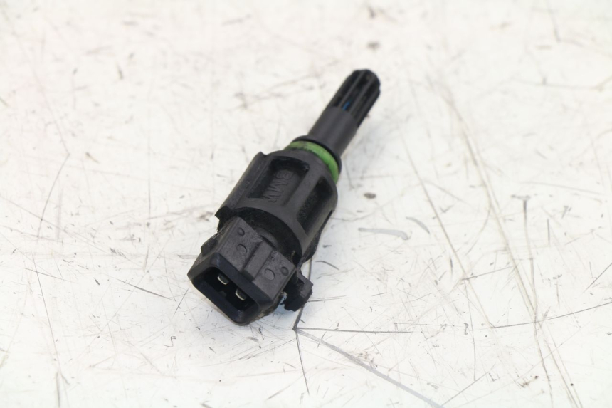 photo de AIR PRESSURE SENSOR BMW C1 125 (2000 - 2003)