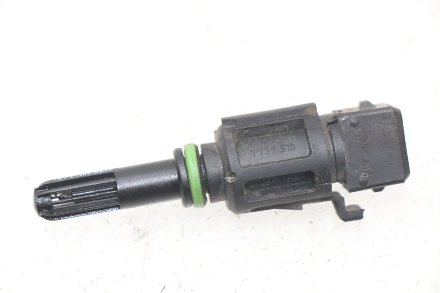photo de AIR PRESSURE SENSOR BMW R GS 1200 (2005 - 2007)