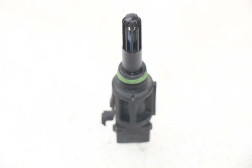 photo de AIR PRESSURE SENSOR BMW R GS 1200 (2005 - 2007)