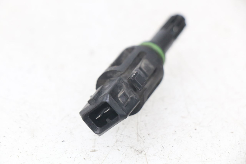 photo de AIR PRESSURE SENSOR BMW R GS 1200 (2005 - 2007)