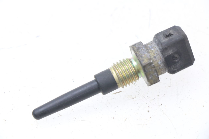 photo de AIR PRESSURE SENSOR BMW R RT ABS 1100 (1996 - 2001)