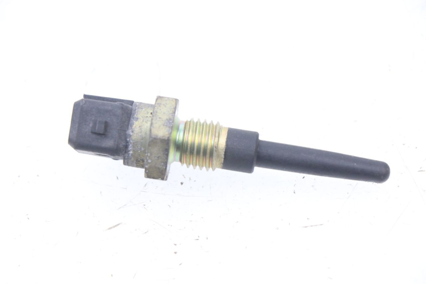 photo de AIR PRESSURE SENSOR BMW R RT ABS 1100 (1996 - 2001)