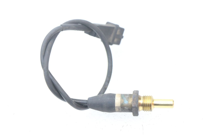 photo de AIR PRESSURE SENSOR BMW R RT ABS 1100 (1996 - 2001)