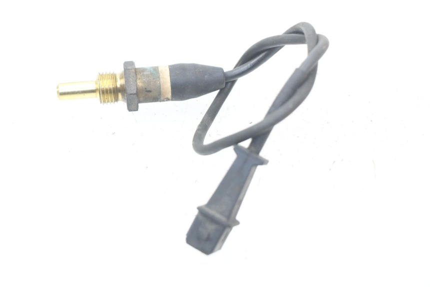 photo de AIR PRESSURE SENSOR BMW R RT ABS 1100 (1996 - 2001)