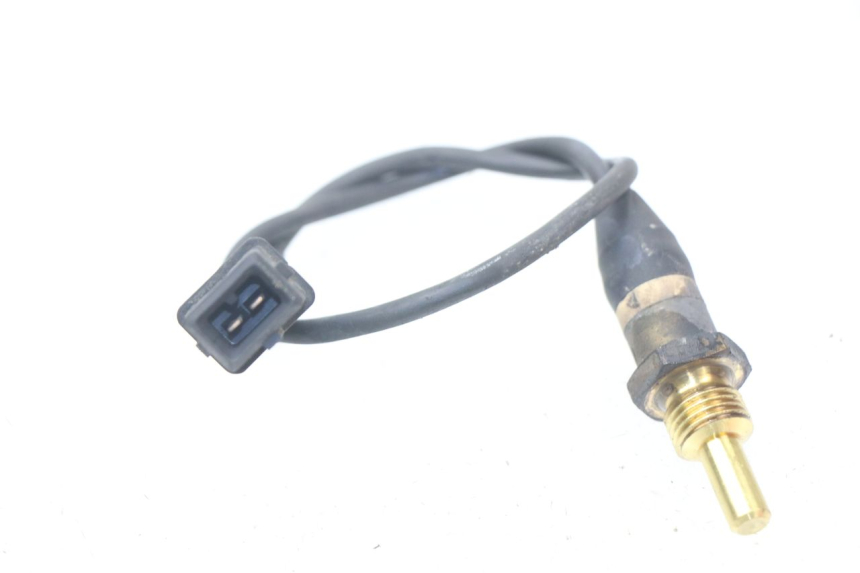 photo de AIR PRESSURE SENSOR BMW R RT ABS 1100 (1996 - 2001)