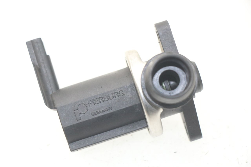 photo de AIR PRESSURE SENSOR BMW S RR ABS S1000RR 1000 (2009 - 2011)