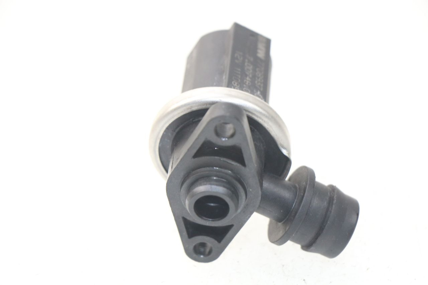 photo de AIR PRESSURE SENSOR BMW S RR ABS S1000RR 1000 (2009 - 2011)