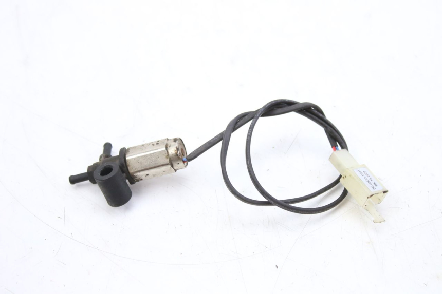 photo de AIR PRESSURE SENSOR TNT MOTOR BOSTON 4T 50 (2018 - 2025)