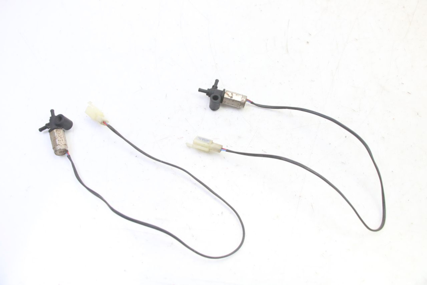 photo de AIR PRESSURE SENSOR TNT MOTOR BOSTON 4T 50 (2018 - 2025)