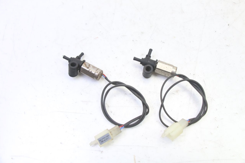 photo de AIR PRESSURE SENSOR TNT MOTOR BOSTON 4T 50 (2018 - 2025)