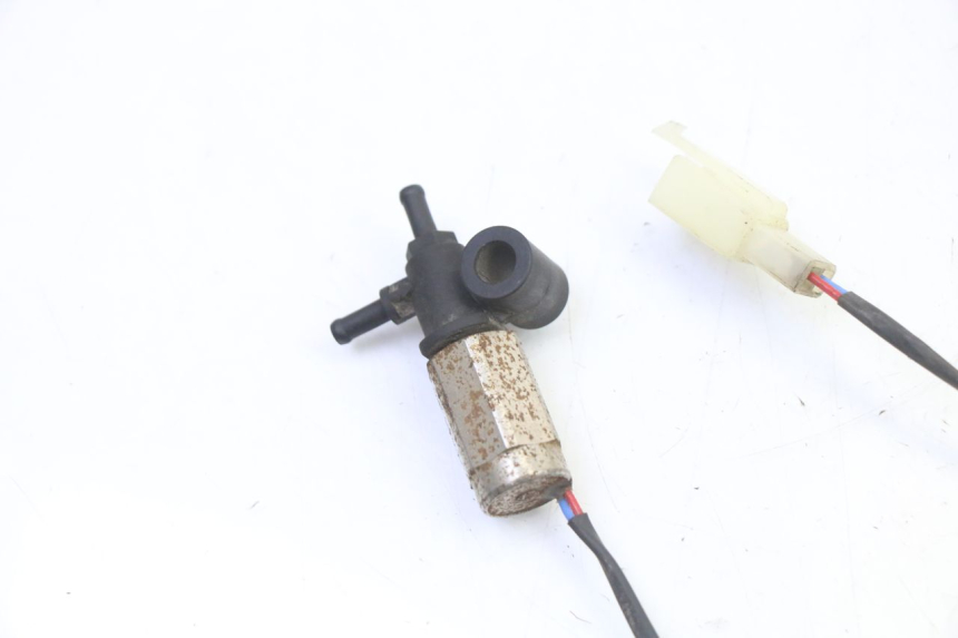 photo de AIR PRESSURE SENSOR TNT MOTOR BOSTON 4T 50 (2018 - 2025)